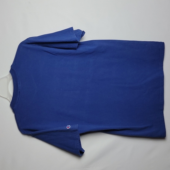 Women Miracle Basketball Shirt - Picture 5 of 5